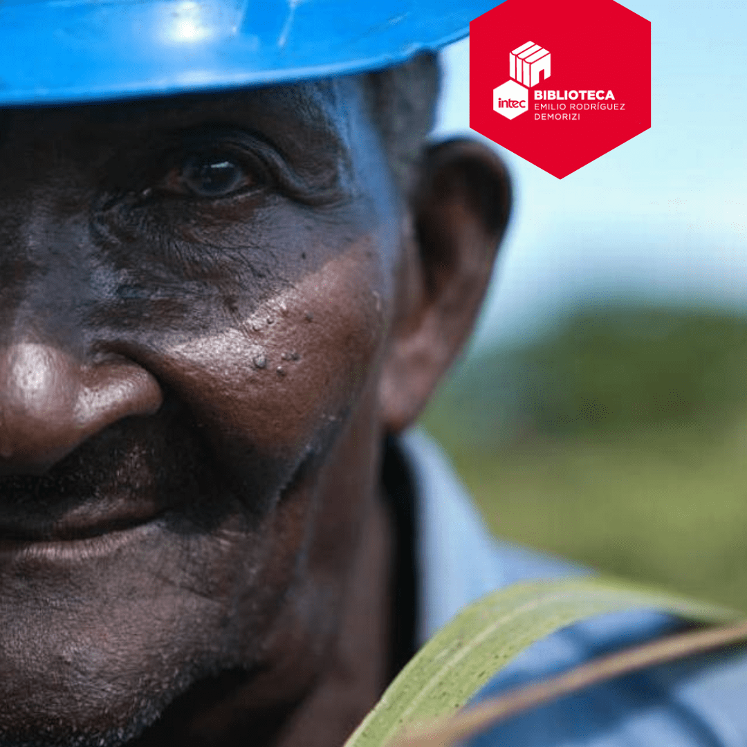 Día del trabajador